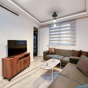 Villa met Twee Slaapkamers